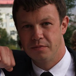 ����������, ������, 41 ���