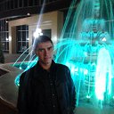 ���� �������, ������-��-����, 41 ��� - ��������� 4 ������ 2014 � ������ ���� ����������