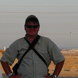 Bond James Bond., ���������, 50 ���