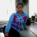���� ���, ���, 48 ��� - ��������� 12 ������� 2013 � ������ ���� ����������