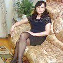 ���� �����, ������ - ��������� 1 ������ 2014 � ������ ���� ����������