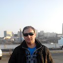 ���� �����, ���������, 49 ��� - ��������� 23 ������ 2014