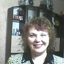 ���� �����, �����, 47 ��� - ��������� 17 ������� 2013 � ������ ���� ����������