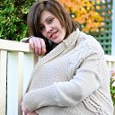 ���� �������, ������, 32 ���� - ��������� 11 ������ 2014 � ������ ���� ����������