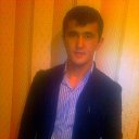 ���� Aziz, ������, 34 ���� - ��������� 10 ������� 2013