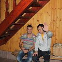 ���� ������, ��������, 41 ��� - ��������� 1 ������� 2013 � ������ ���� ����������