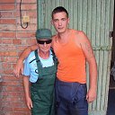 � � ������ �� ������� ���� ����������