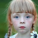 ���� ��������, ��������, 70 ��� - ��������� 1 ������ 2014 � ������ ���� ����������