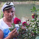 ���� ������, ������, 60 ��� - ��������� 15 ������� 2013 � ������ ���� ����������