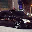 ���� ���, ����� �������, 36 ��� - ��������� 12 ����� 2014 � ������ ������ ��������