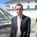 ���� �����, �����, 35 ��� - ��������� 22 ������ 2014 � ������ ���� ����������