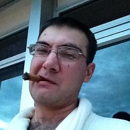 ���� ������, �������, 45 ��� - ��������� 27 ������� 2013