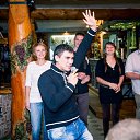 ���� ����, ������, 37 ��� - ��������� 18 �������� 2013 � ������ ���� ����������