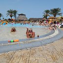���� �������, ������, 57 ��� - ��������� 6 �������� 2013 � ������ ���������������� 2013 ���������