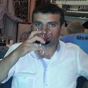 ���� ������, ������, 46 ��� - ��������� 28 �������� 2013 � ������ �St.petersburg�