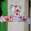 ���� �����, �������, 43 ���� - ��������� 7 ������ 2014 � ������ ���� ���� ������