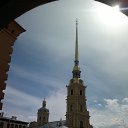 ���� ������ ���, �����-���������, 56 ��� - ��������� 16 ������� 2013