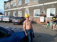 ���� ˸��, ����, 43 ���� - ��������� 30 �������� 2013