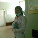 ���� ���, ����������, 37 ��� - ��������� 11 ����� 2014 � ������ ���� ����������