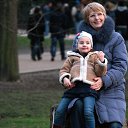 ���� �����, ����������� - ��������� 28 ������ 2014