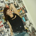 ���� ������ - ������������ �����! ��� ����� �� ������ ������������ �����, �� ��� ��������� �� �������, �������� � ������������, ��������� �� ������� � ���������� ������. � ��� ��� ����� ��������� �� ����, ����������� �� ����, ������ �� �������������, �������� � ��������, ��������� �� �������... ���� �� ������� ����� ��� ������������