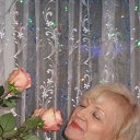 ���� �����, �����������, 73 ���� - ��������� 30 ������ 2013 � ������ ���� ����������