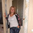 ���� �������, �������, 58 ��� - ��������� 27 �������� 2013 � ������ ���� ����������