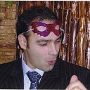 ���� ���� �������, ��������� - ��������� 17 ������ 2014