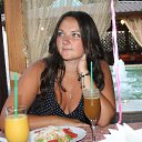 ���� �����������, ���������, 33 ���� - ��������� 16 �������� 2013 � ������ ���� ����������