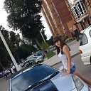 ���� ������, ���������, 32 ���� - ��������� 25 ������� 2013 � ������ ���� ����������