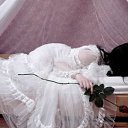 ����� ������� �������� ���.. �� ������� ���� ����������