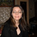 2013 ��� �� ������� ���� ����������