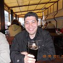 ���� ������, ������������, 46 ��� - ��������� 2 ������� 2013 � ������ ������-���������