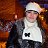 ���� Marianna, �������, 36 ��� - ��������� 13 ������ 2014