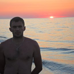 ���� �������, ��������� - ��������� 3 �������� 2013