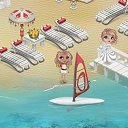 ���� �������, ������ - ��������� 23 ������� 2013 � ������ �Tropikania�