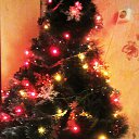 ���� ���� Beautiful, ������� - ��������� 17 ������� 2013 � ������ ���� ����������