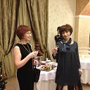 ���� �����, ������, 57 ��� - ��������� 22 ������� 2013 � ������ ���� ����������