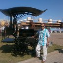 ���� Stanislav, ���������, 61 ��� - ��������� 30 ������� 2013 � ������ ���� ����������