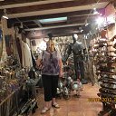 ������ ������� �� ������� �������� ���������� 2013�