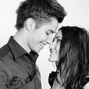 ���� Sonny, ����� - ��������� 12 ������� 2013 � ������ ���� ����������