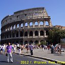 ���� ����, ���������, 56 ��� - ��������� 16 ������ 2013 � ������ ���� ����������