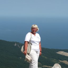 ���� �������, ��������, 46 ��� - ��������� 18 ������� 2013