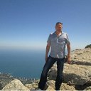  ,  , 61  -  24  2014    