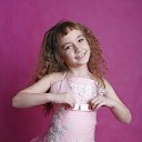 � �� ������� ���