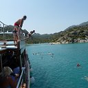 ���� �������, ������-��-����, 44 ���� - ��������� 23 ������� 2013 � ������ ����� 2013�