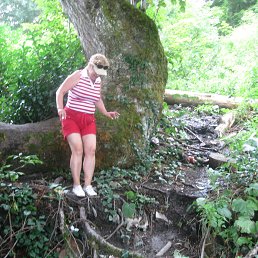 ���� Jkmuf, ���������, 68 ��� - ��������� 4 ����� 2014