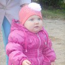 ���� �������, ������ �����, 41 ��� - ��������� 24 �������� 2013 � ������ ���� ����������