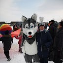 ���� �����, ���������, 56 ��� - ��������� 3 ����� 2014 � ������ ���� ����������