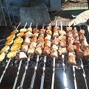���� Zafar, ������ ��������, 60 ��� - ��������� 21 �������� 2013 � ������ ���� ����������